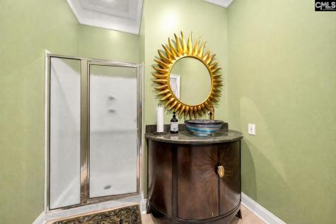 804 Old Forge Road Chapin SC 29036