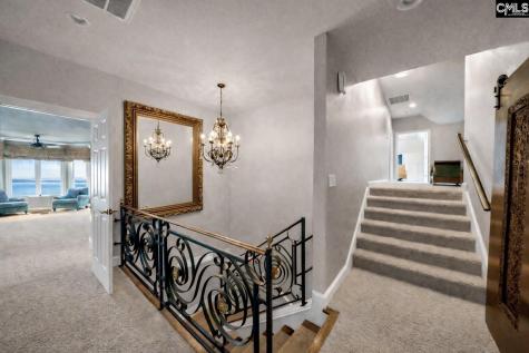 804 Old Forge Road Chapin SC 29036