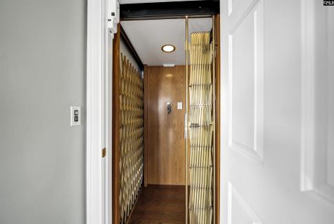 804 Old Forge Road Chapin SC 29036