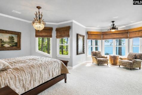 804 Old Forge Road Chapin SC 29036