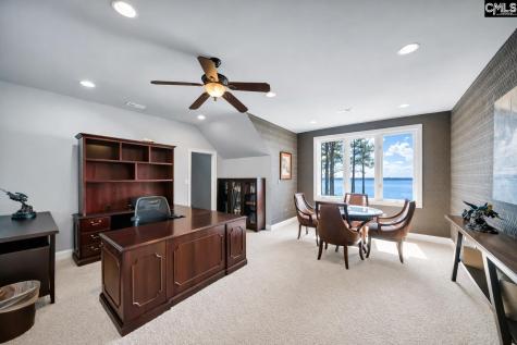 804 Old Forge Road Chapin SC 29036