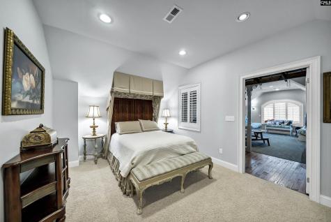 804 Old Forge Road Chapin SC 29036