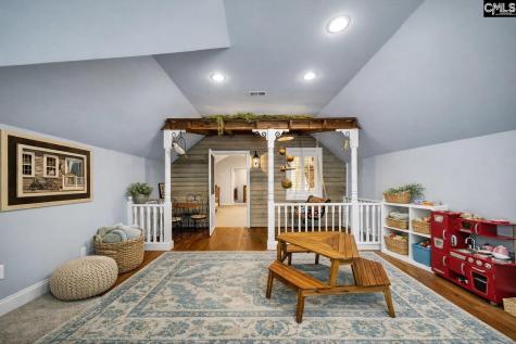 804 Old Forge Road Chapin SC 29036
