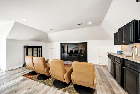 804 Old Forge Road Chapin SC 29036