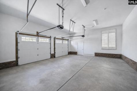804 Old Forge Road Chapin SC 29036
