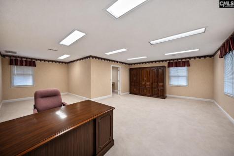 804 Old Forge Road Chapin SC 29036