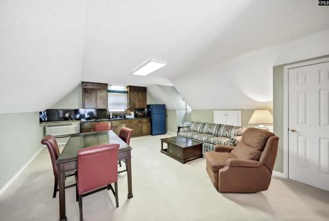 804 Old Forge Road Chapin SC 29036