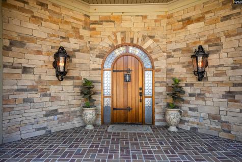 804 Old Forge Road Chapin SC 29036