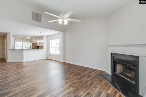106 Avebury Lane Columbia SC 29229