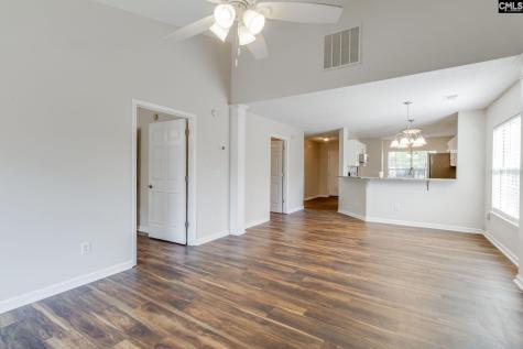 106 Avebury Lane Columbia SC 29229