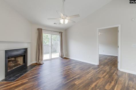 106 Avebury Lane Columbia SC 29229