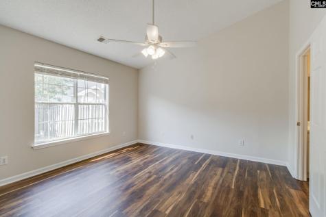 106 Avebury Lane Columbia SC 29229