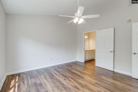 106 Avebury Lane Columbia SC 29229