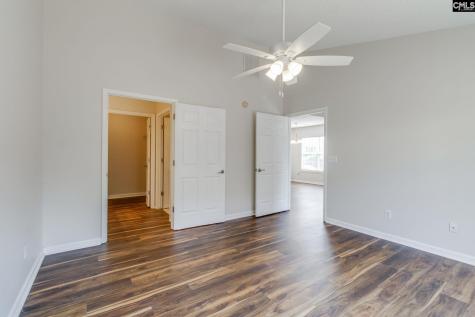 106 Avebury Lane Columbia SC 29229