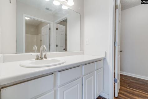 106 Avebury Lane Columbia SC 29229