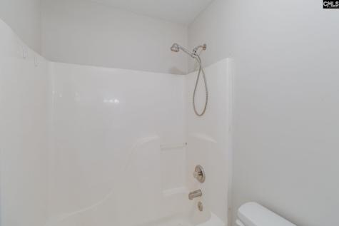 106 Avebury Lane Columbia SC 29229
