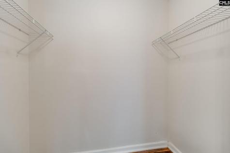 106 Avebury Lane Columbia SC 29229