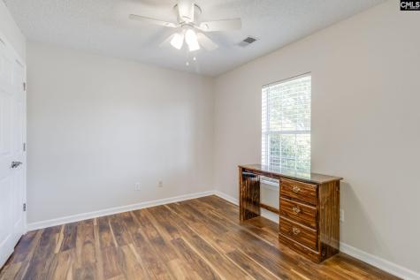 106 Avebury Lane Columbia SC 29229