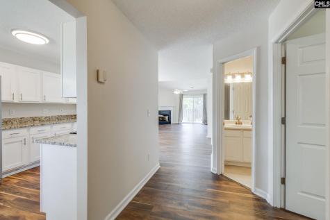 106 Avebury Lane Columbia SC 29229