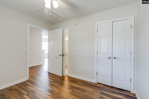 106 Avebury Lane Columbia SC 29229