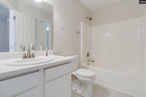 106 Avebury Lane Columbia SC 29229