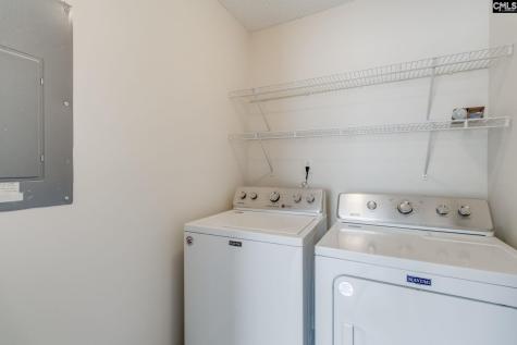 106 Avebury Lane Columbia SC 29229