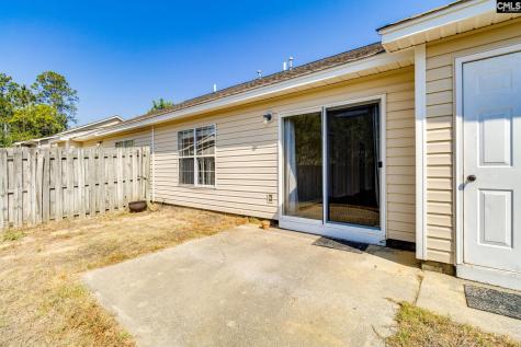 106 Avebury Lane Columbia SC 29229