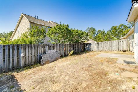 106 Avebury Lane Columbia SC 29229