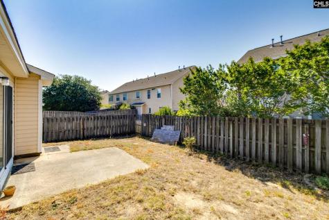 106 Avebury Lane Columbia SC 29229