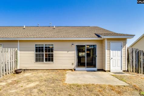 106 Avebury Lane Columbia SC 29229