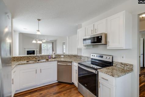 106 Avebury Lane Columbia SC 29229