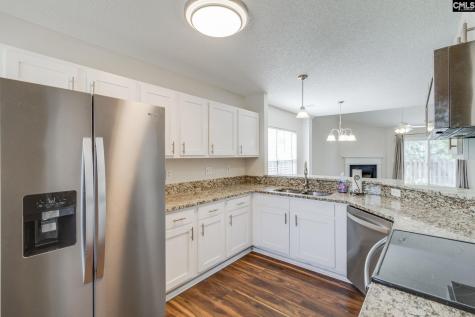 106 Avebury Lane Columbia SC 29229