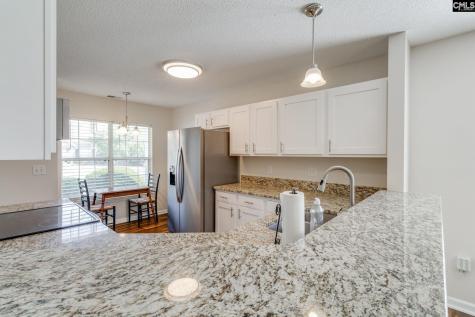 106 Avebury Lane Columbia SC 29229