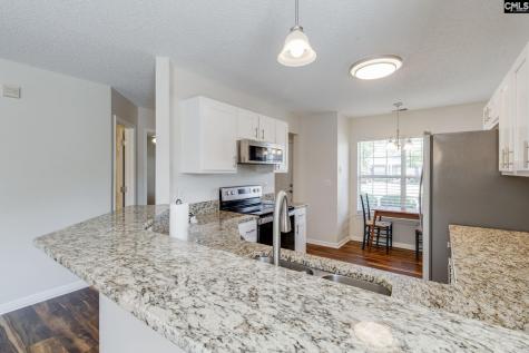 106 Avebury Lane Columbia SC 29229