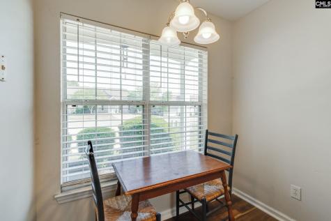 106 Avebury Lane Columbia SC 29229