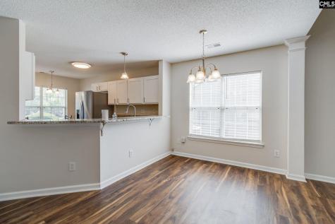 106 Avebury Lane Columbia SC 29229