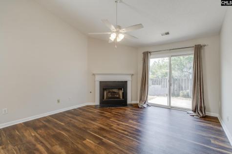 106 Avebury Lane Columbia SC 29229