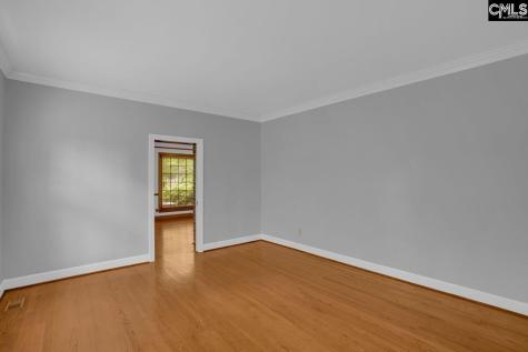 129 Steeplechase Road Columbia SC 29209