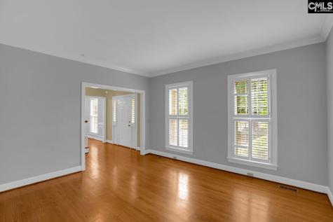 129 Steeplechase Road Columbia SC 29209