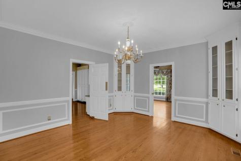 129 Steeplechase Road Columbia SC 29209