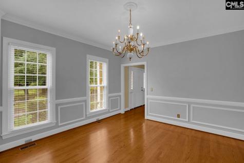 129 Steeplechase Road Columbia SC 29209