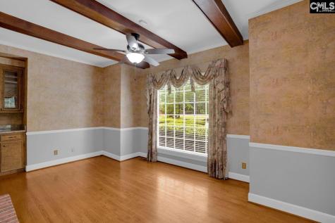 129 Steeplechase Road Columbia SC 29209