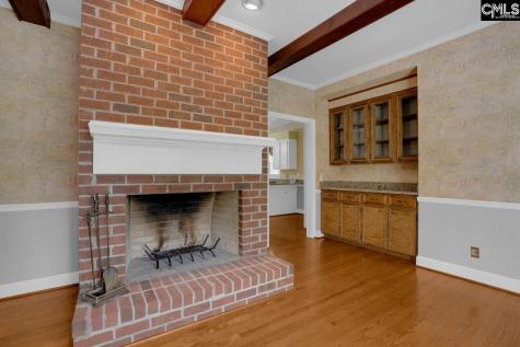 129 Steeplechase Road Columbia SC 29209