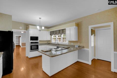 129 Steeplechase Road Columbia SC 29209