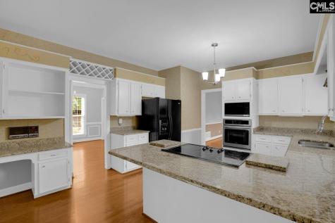 129 Steeplechase Road Columbia SC 29209