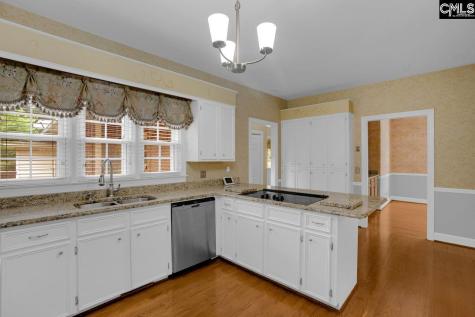 129 Steeplechase Road Columbia SC 29209