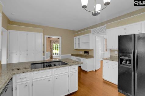 129 Steeplechase Road Columbia SC 29209