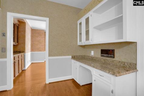 129 Steeplechase Road Columbia SC 29209