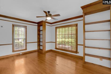 129 Steeplechase Road Columbia SC 29209