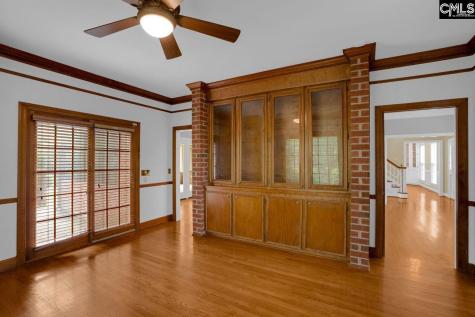 129 Steeplechase Road Columbia SC 29209